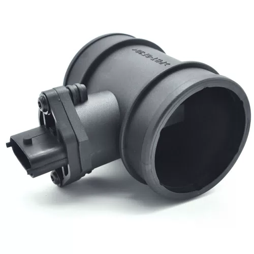 Mass Air Flow Meter MAF Sensor 0281002180 90530767 93171356 836592 836629 90543463 0836592 For Opel Vauxhall - image 2